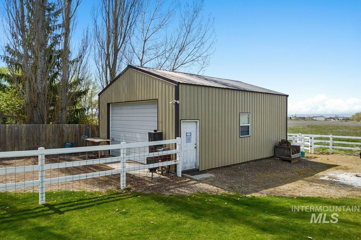 8284 Sage Run Lane