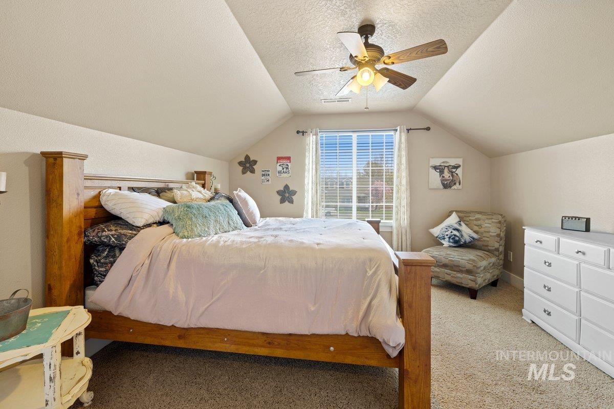 8284 Sage Run Lane