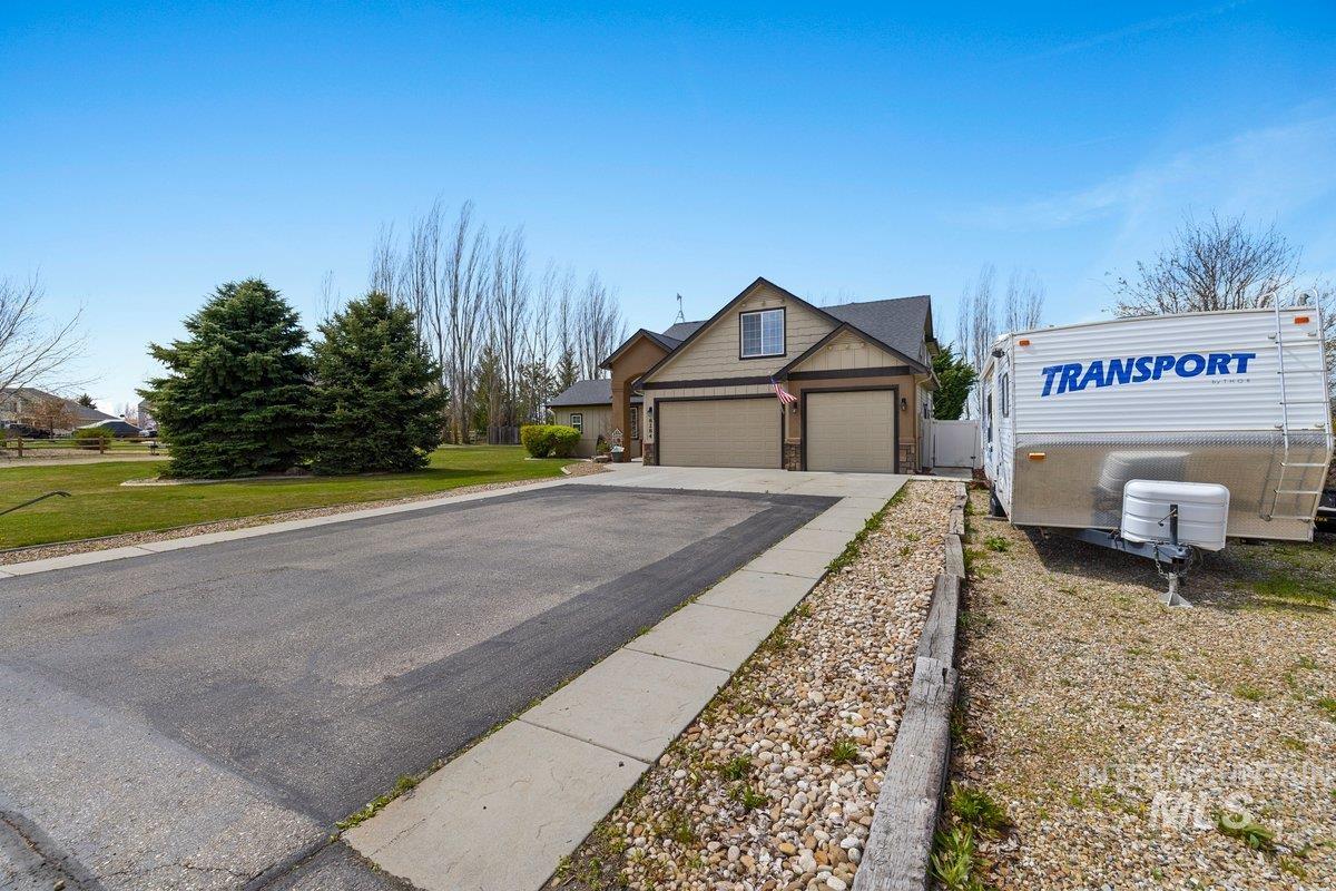 8284 Sage Run Lane