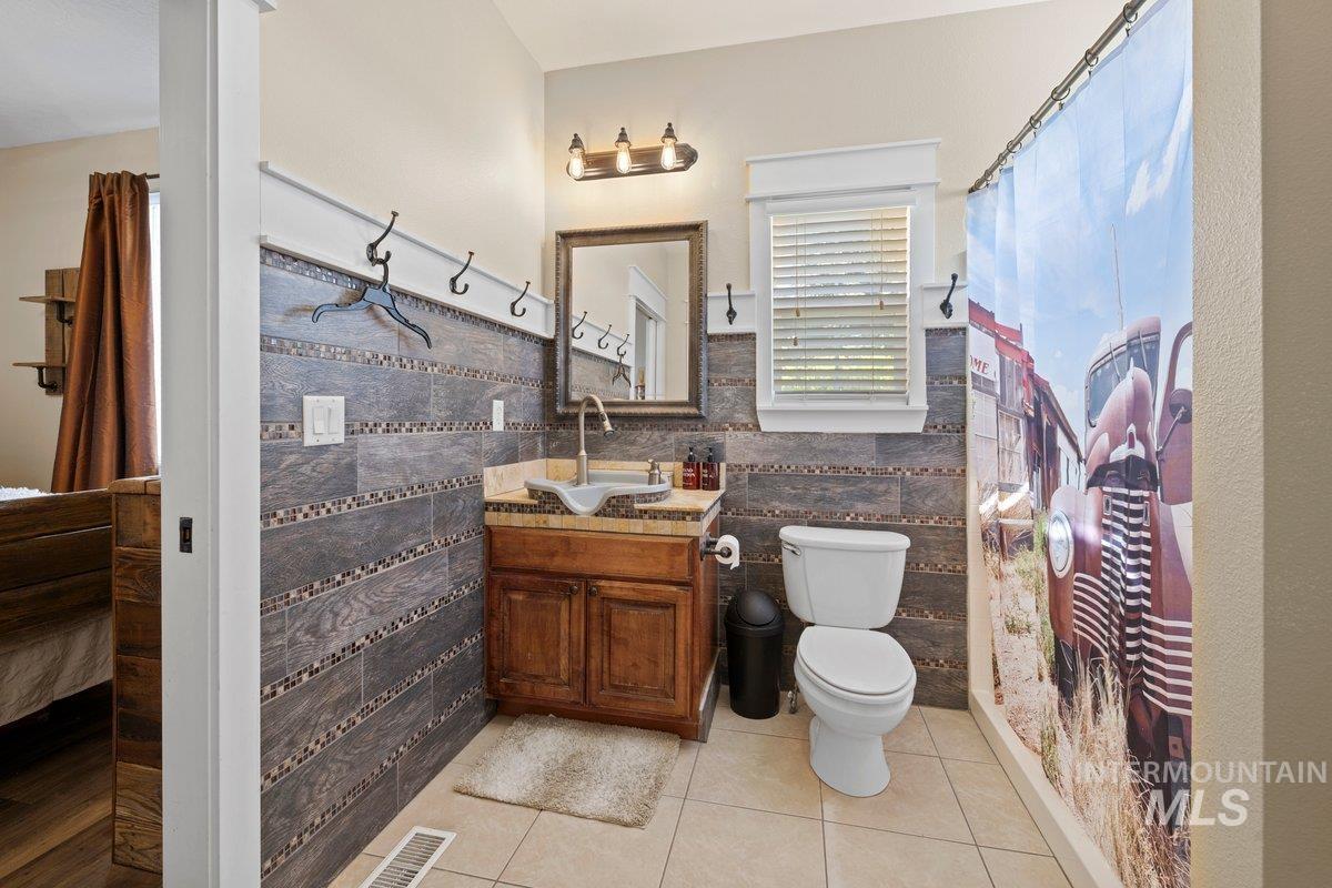 8284 Sage Run Lane
