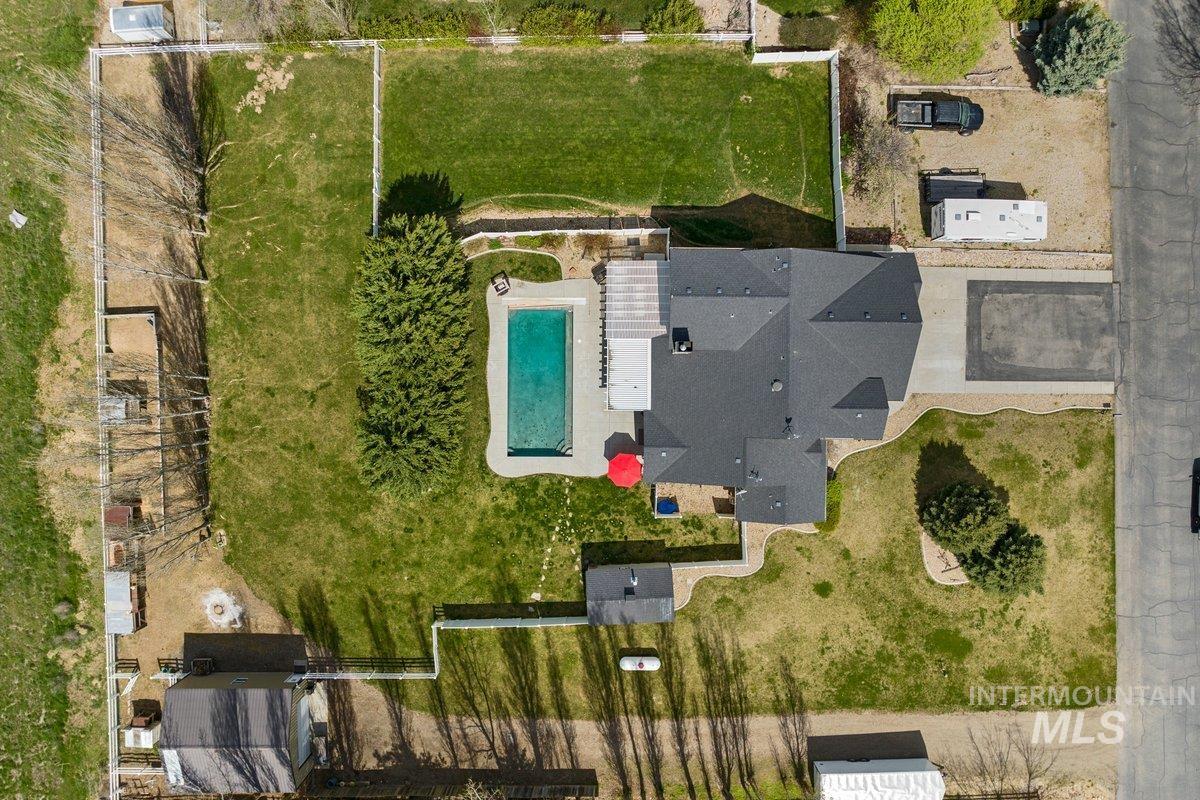 8284 Sage Run Lane