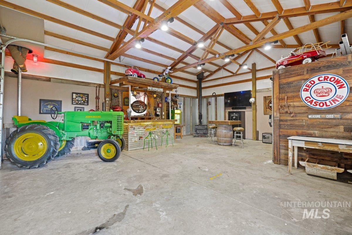 8284 Sage Run Lane