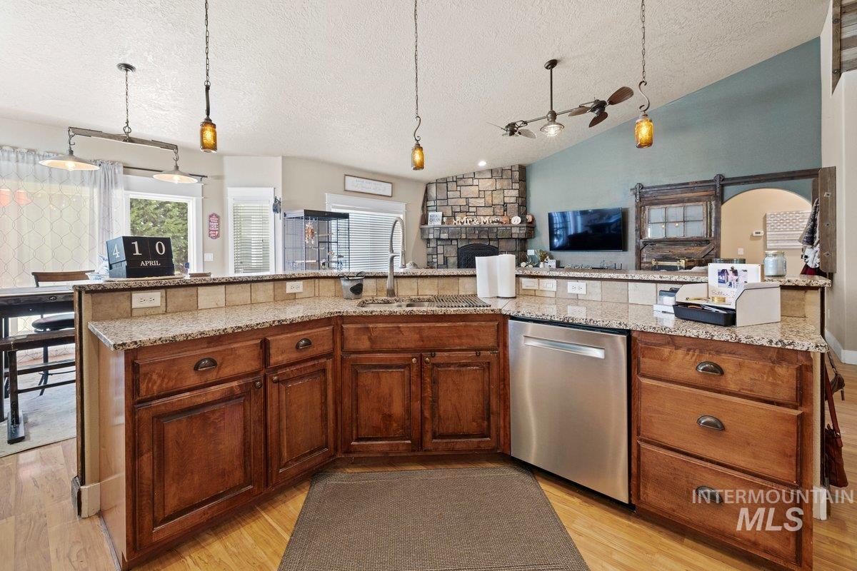 8284 Sage Run Lane
