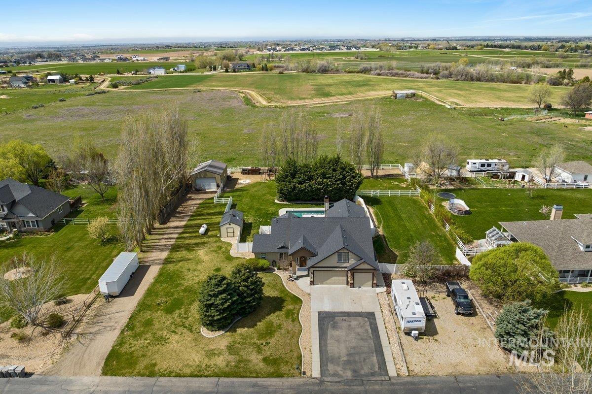 8284 Sage Run Lane