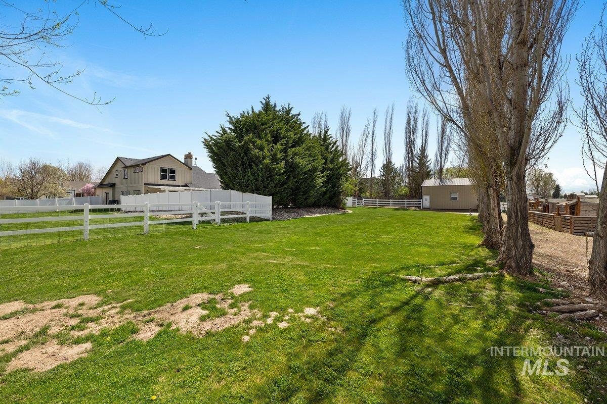 8284 Sage Run Lane