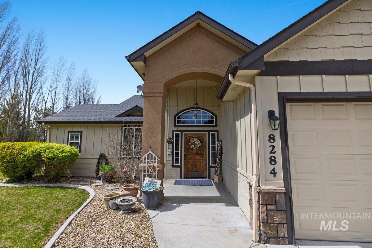 8284 Sage Run Lane