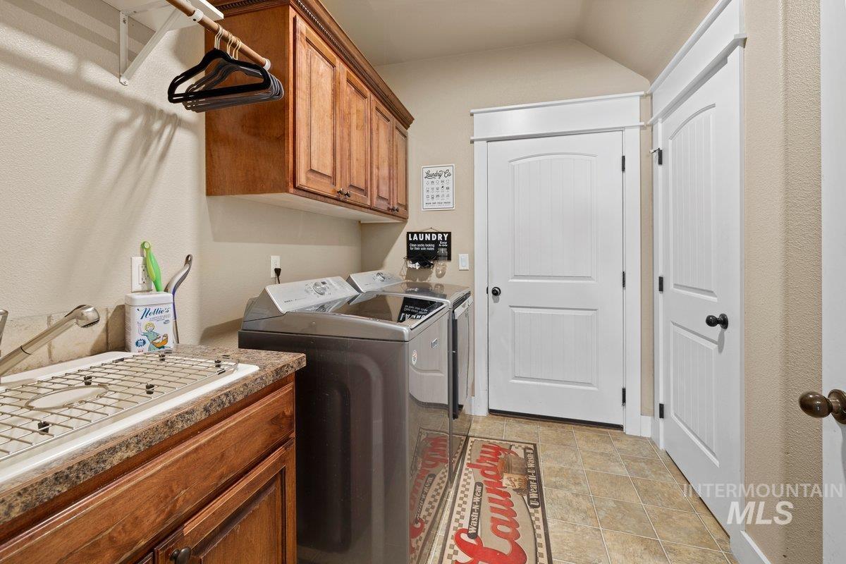 8284 Sage Run Lane