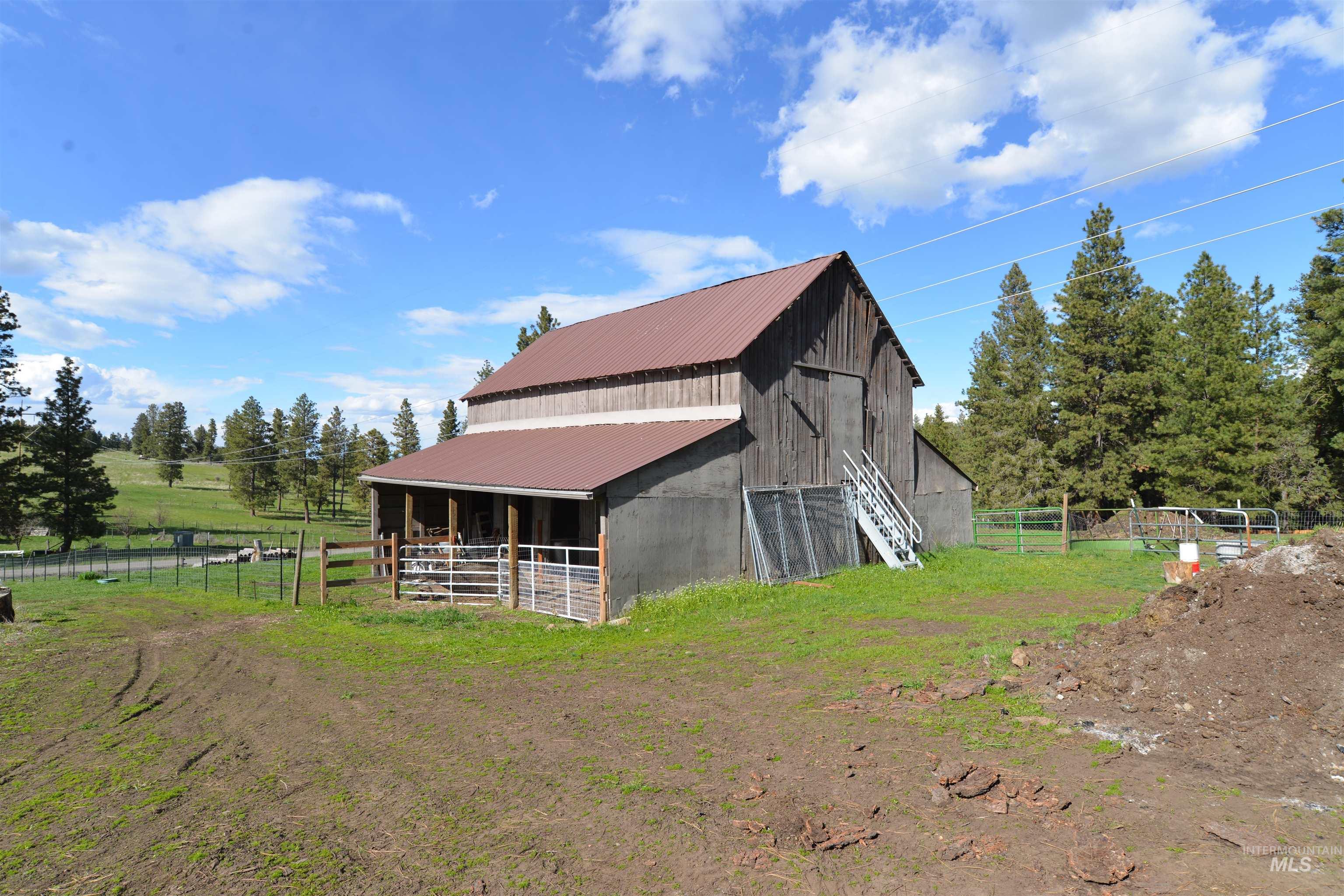 42681 Flatiron Rd