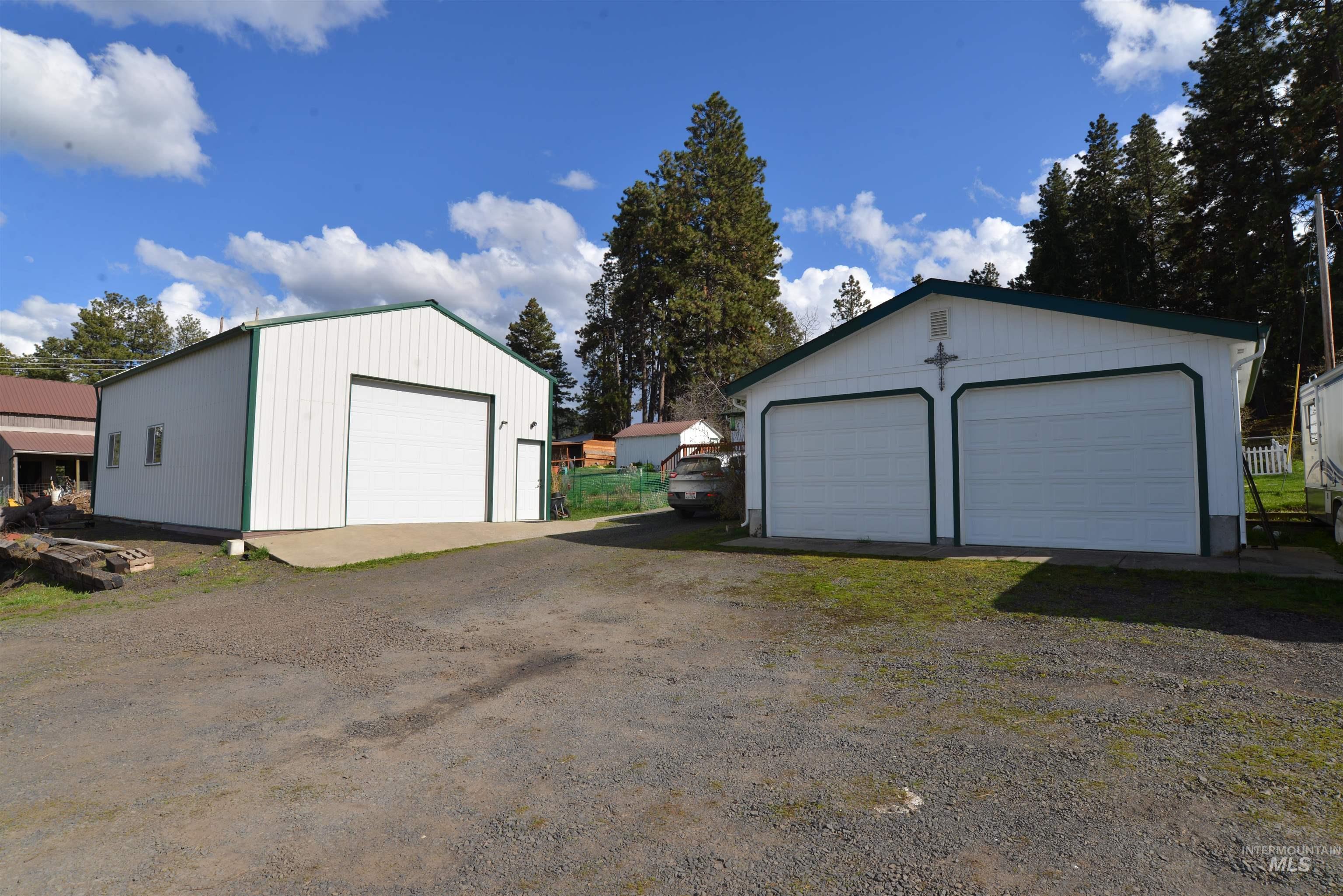 42681 Flatiron Rd