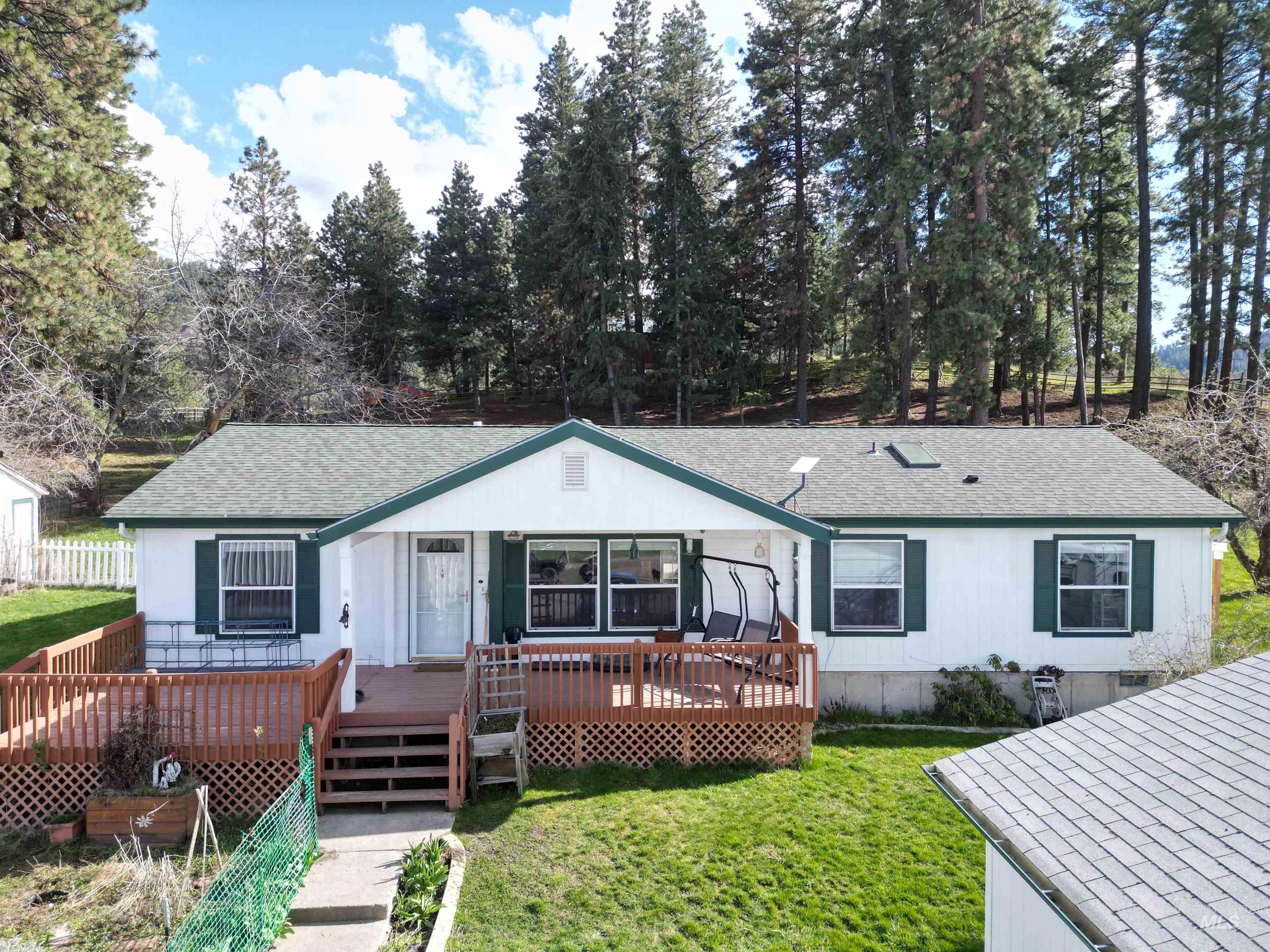 42681 Flatiron Rd
