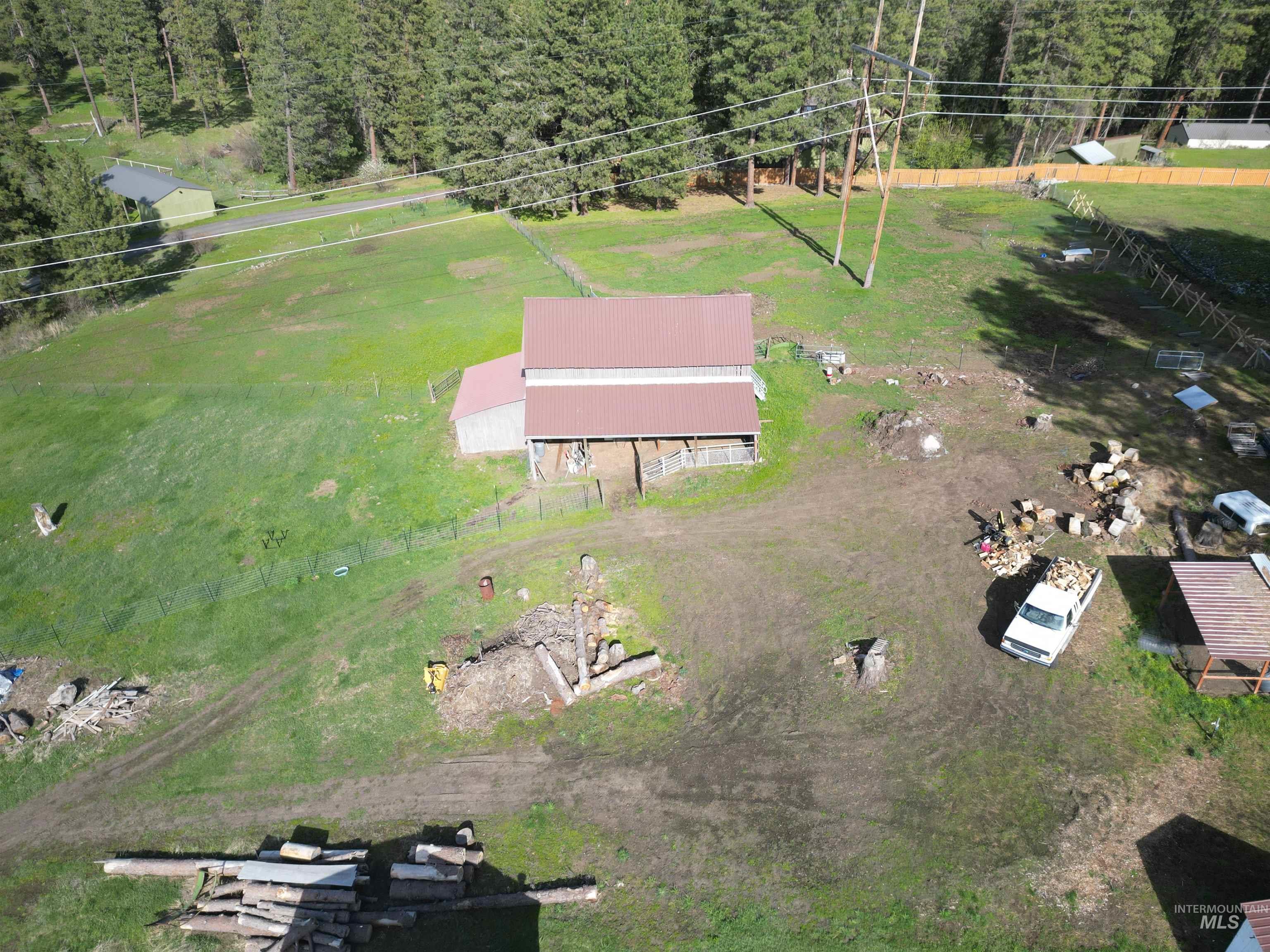 42681 Flatiron Rd