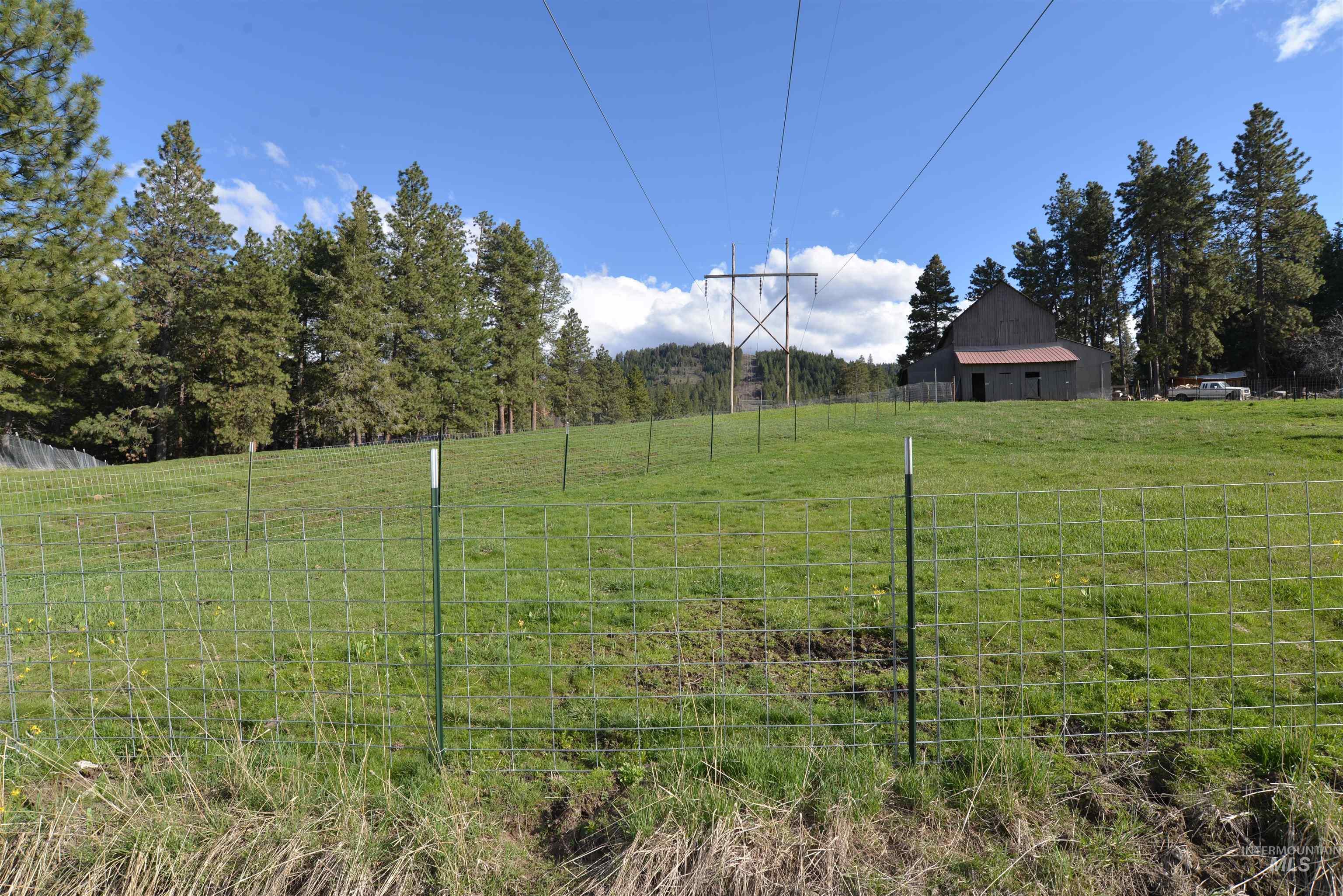 42681 Flatiron Rd