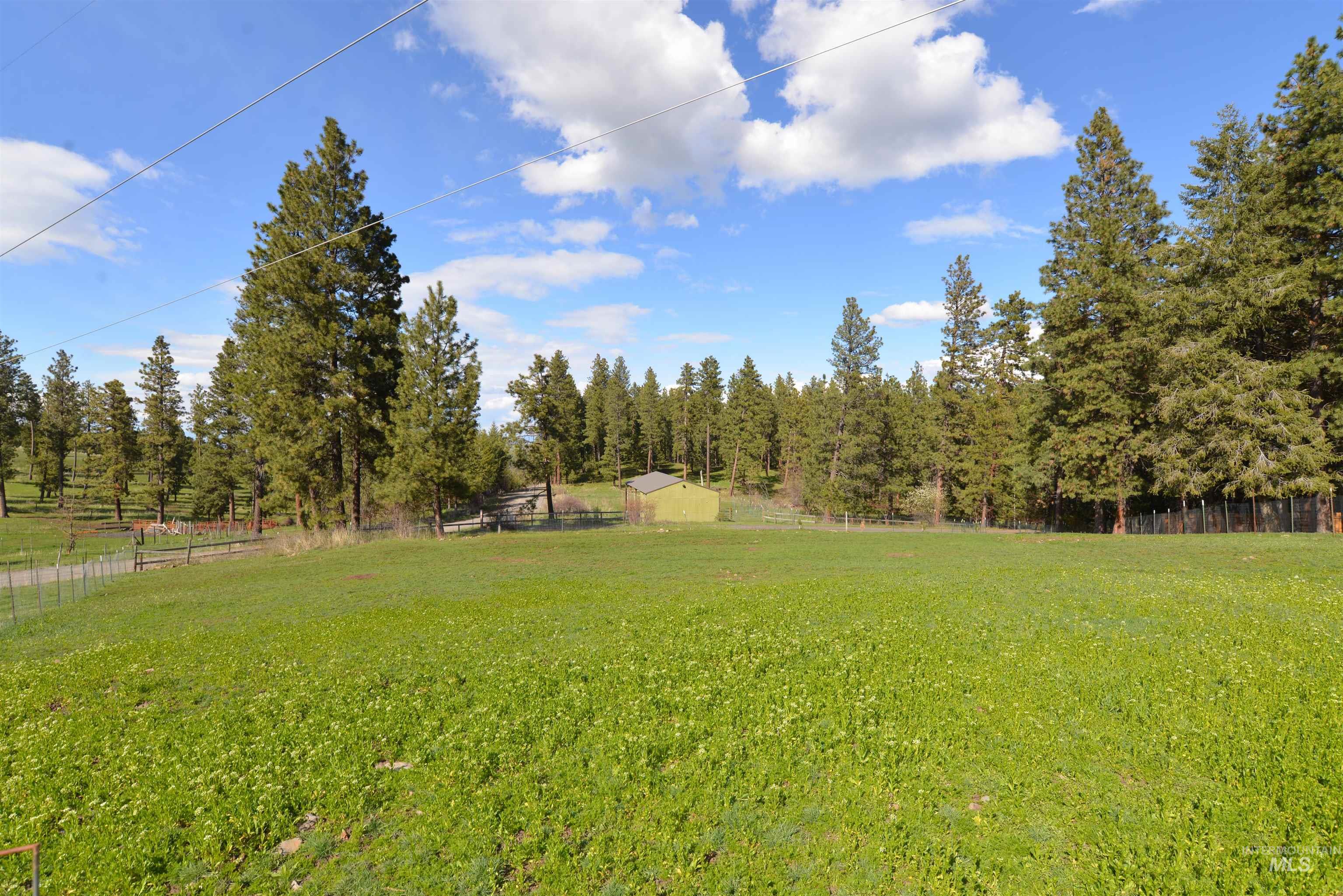 42681 Flatiron Rd