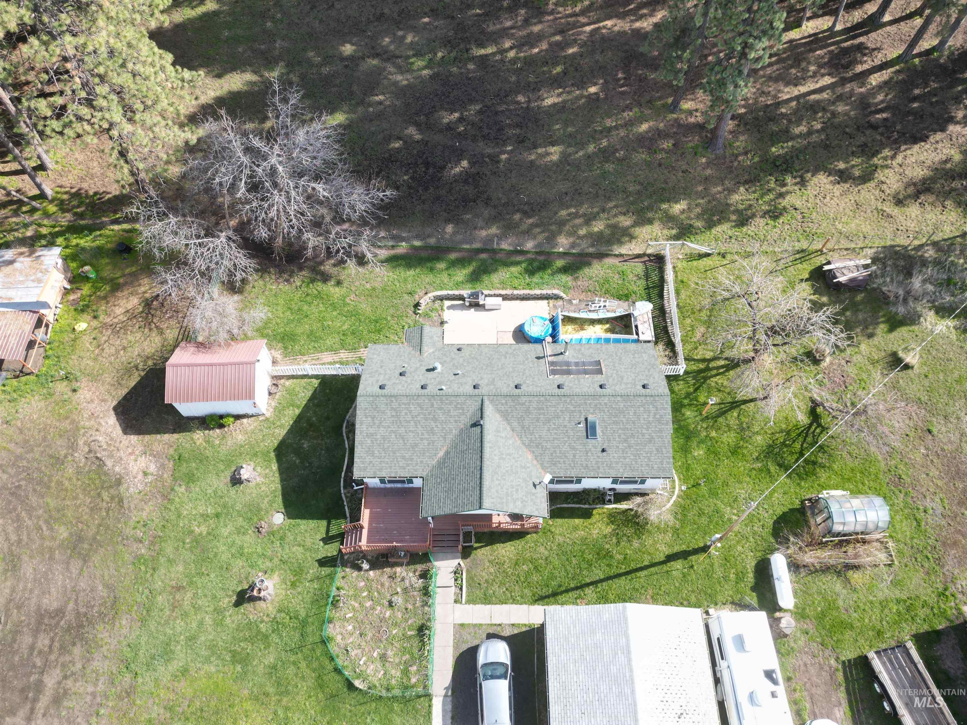 42681 Flatiron Rd