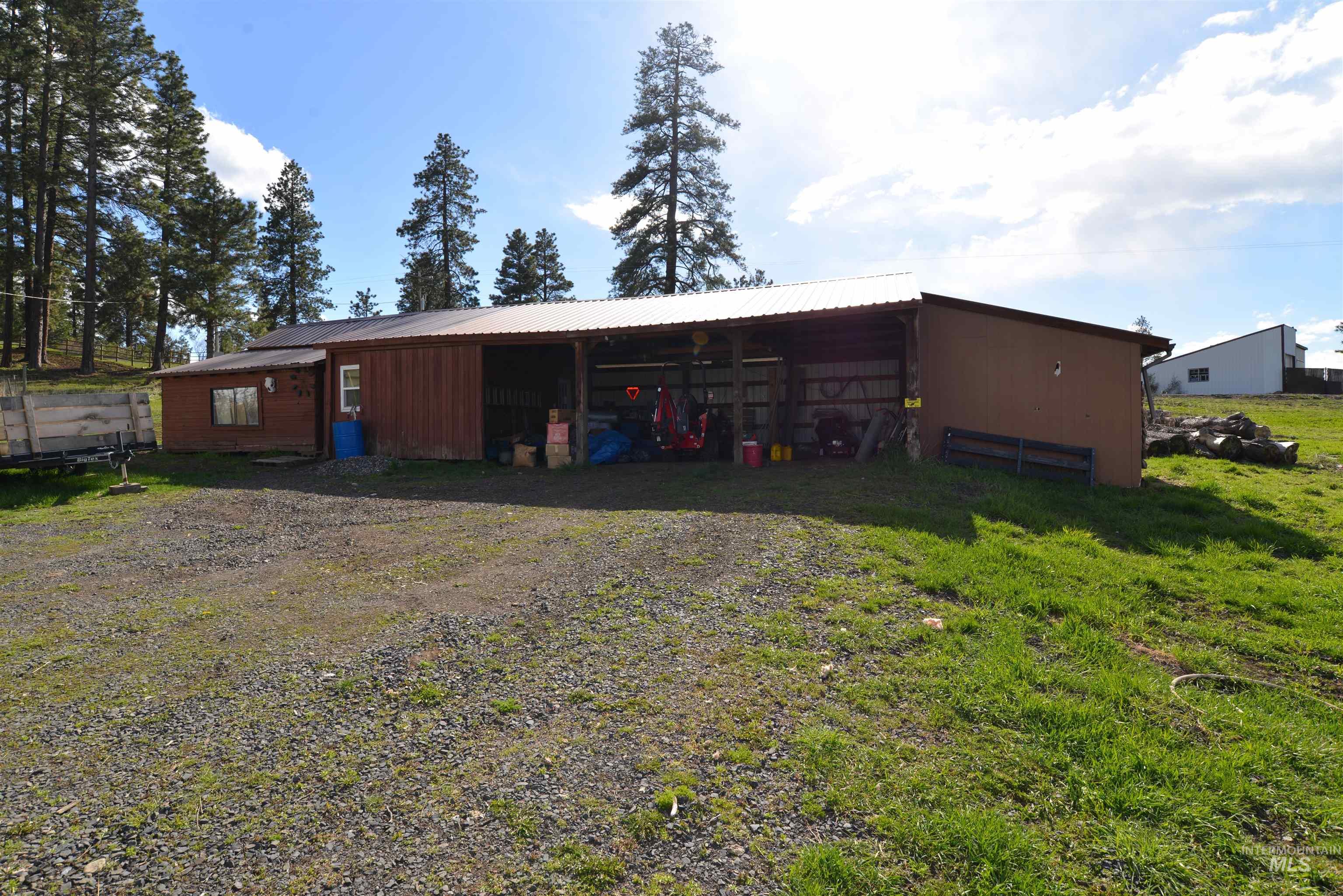 42681 Flatiron Rd