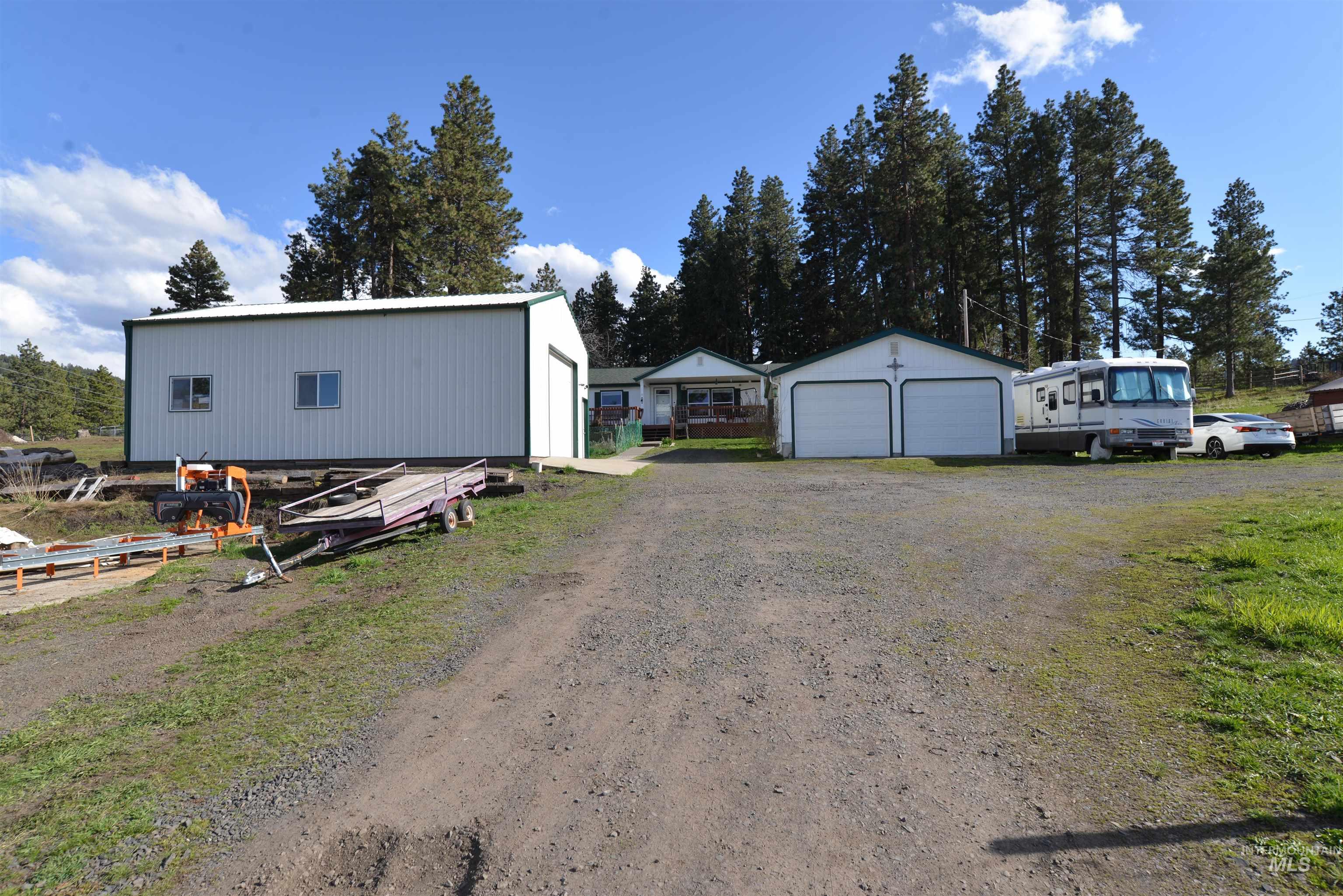 42681 Flatiron Rd