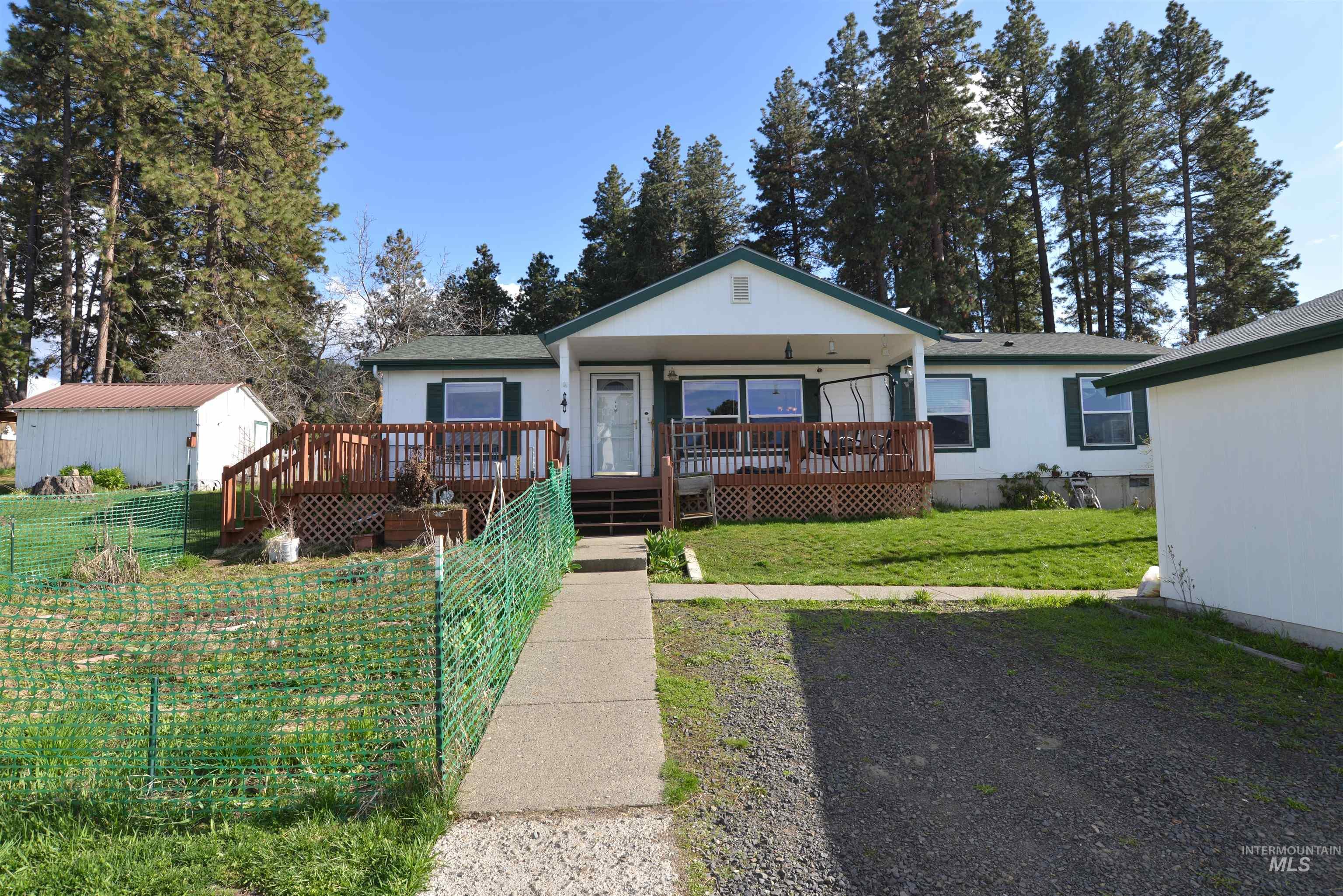 42681 Flatiron Rd