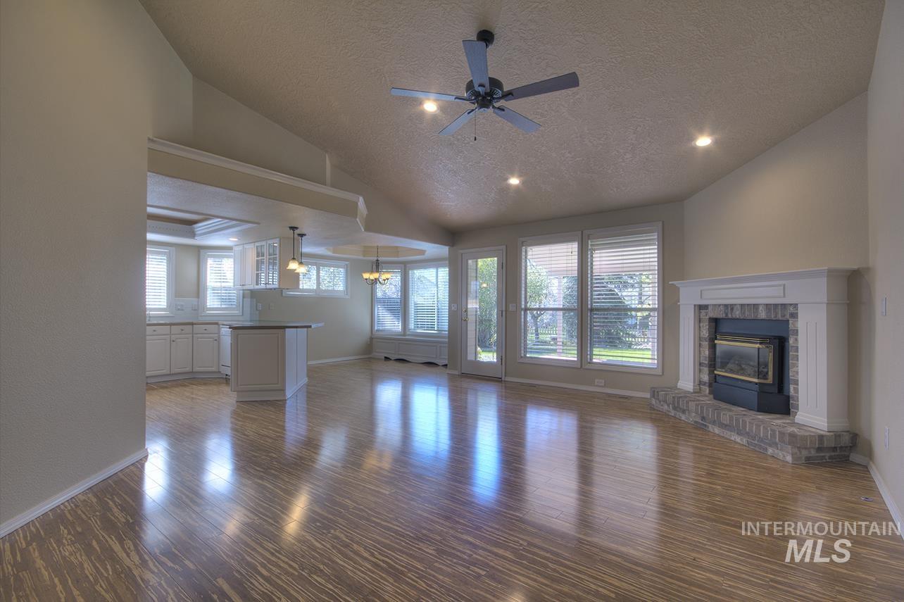 11955 W Tidewater Dr