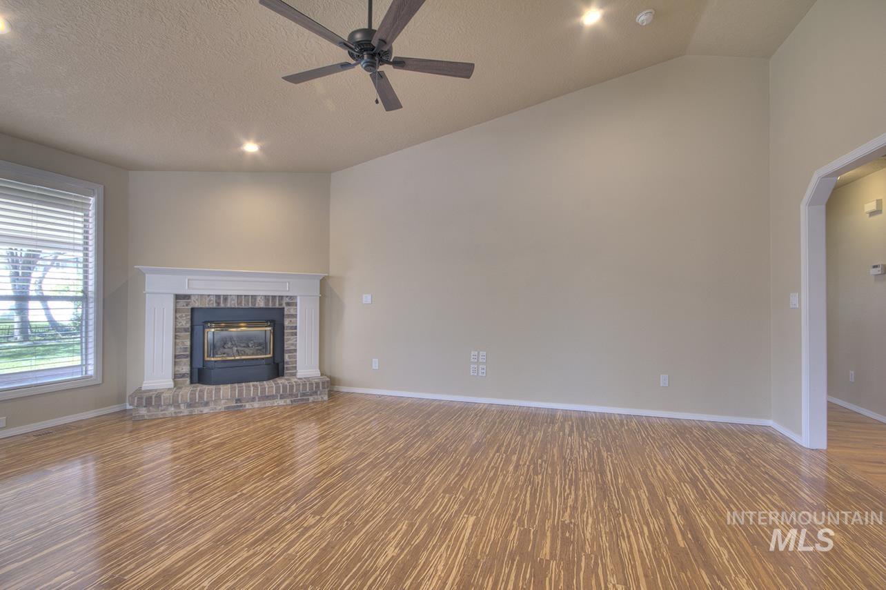 11955 W Tidewater Dr