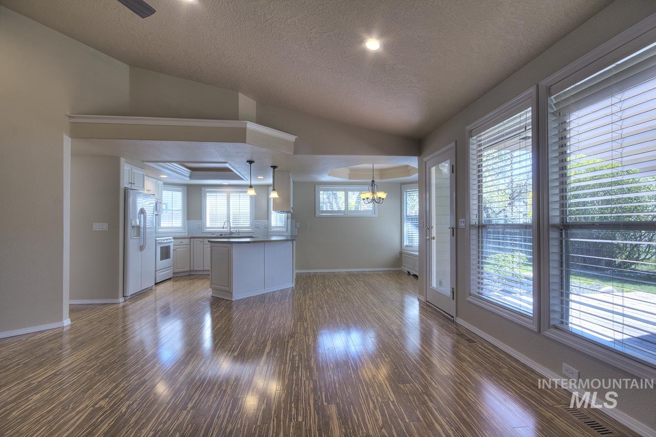 11955 W Tidewater Dr