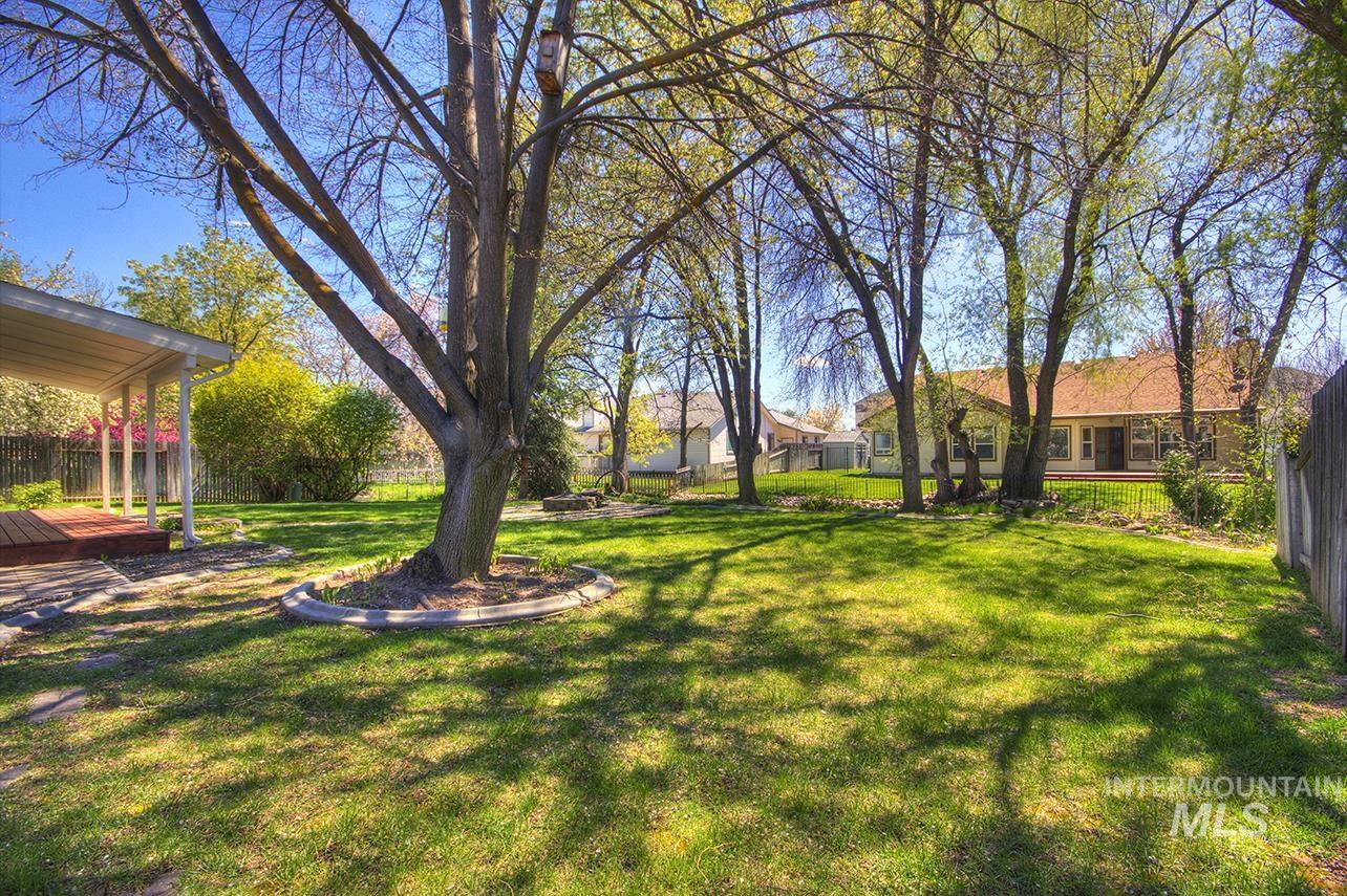 11955 W Tidewater Dr
