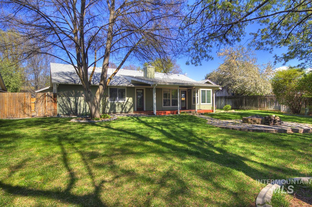 11955 W Tidewater Dr