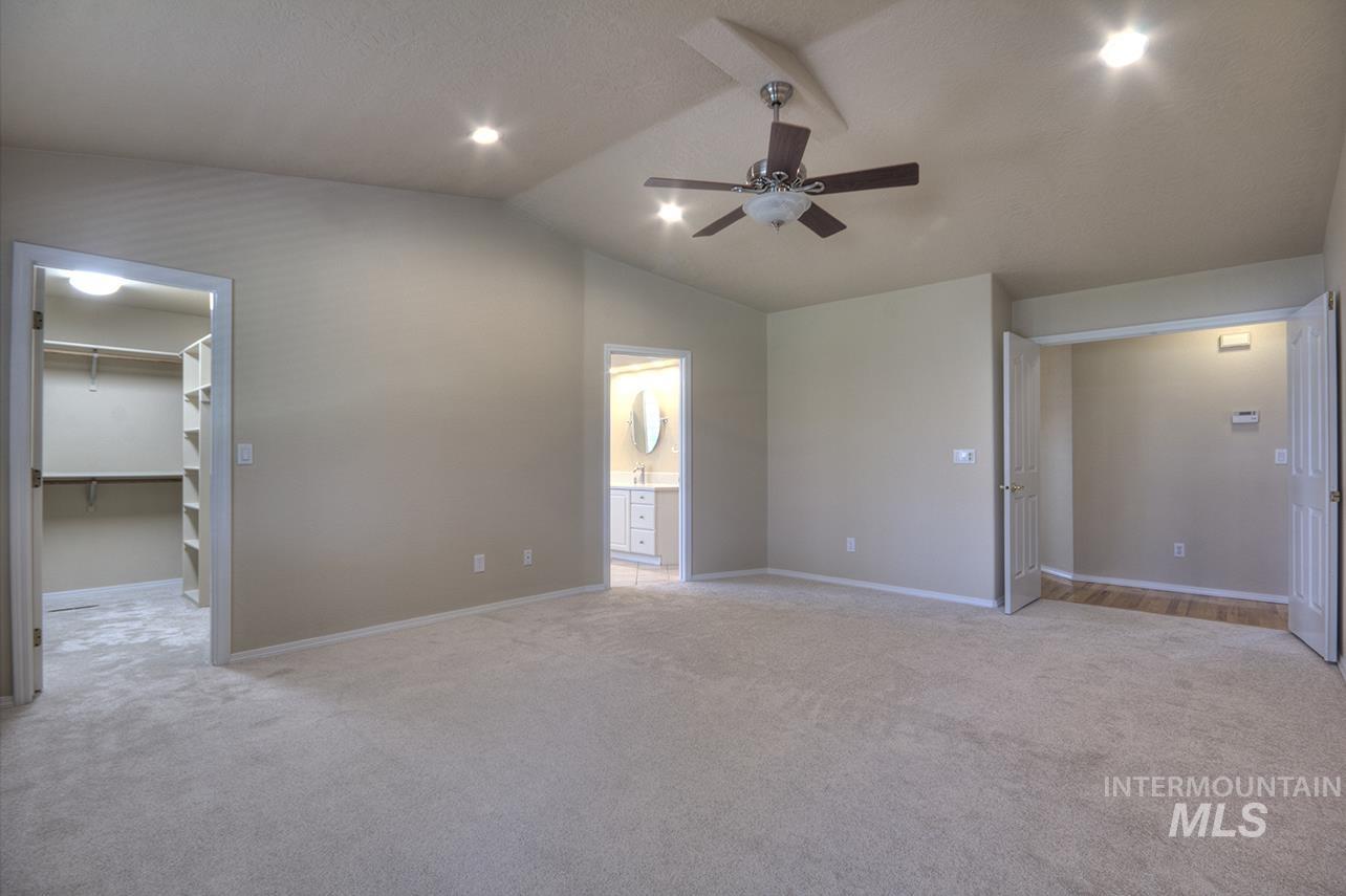 11955 W Tidewater Dr