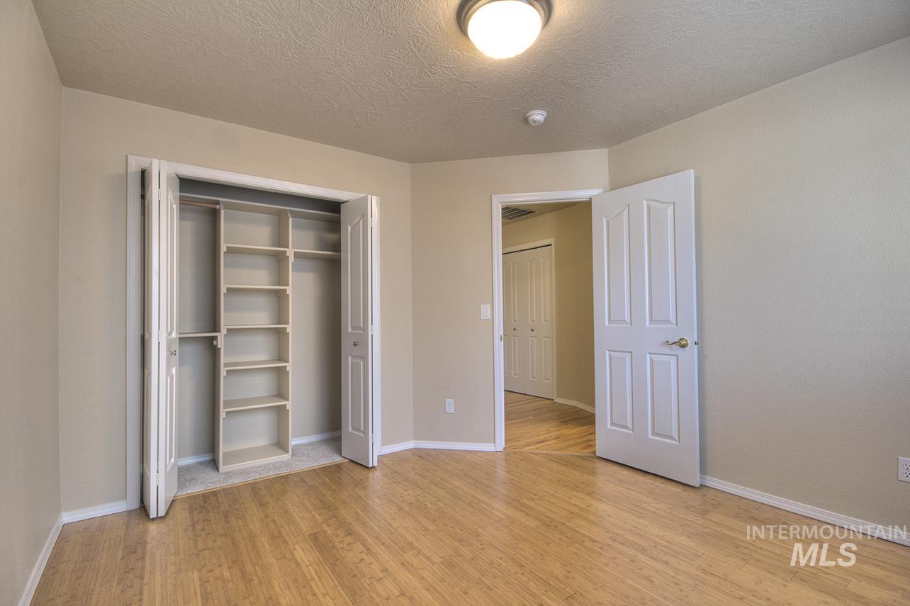 11955 W Tidewater Dr