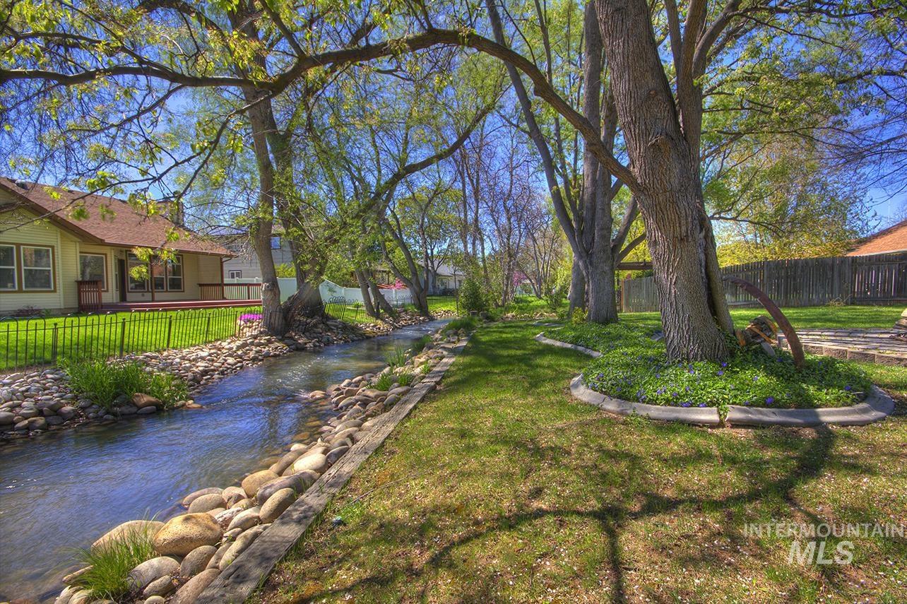 11955 W Tidewater Dr