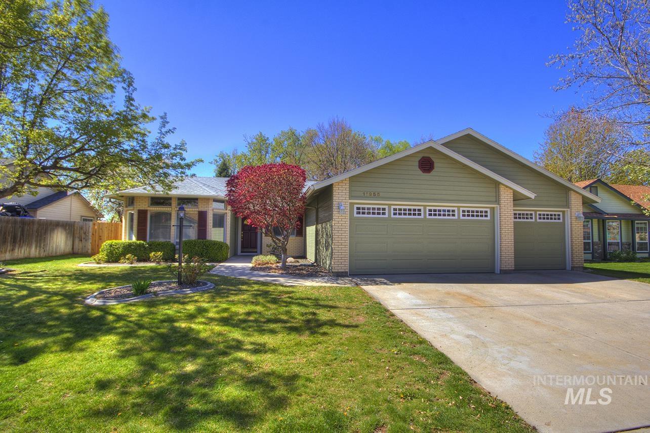 11955 W Tidewater Dr