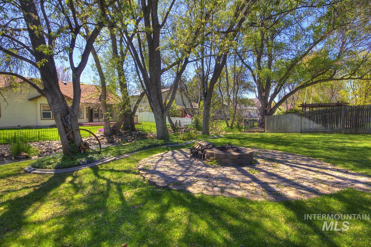 11955 W Tidewater Dr