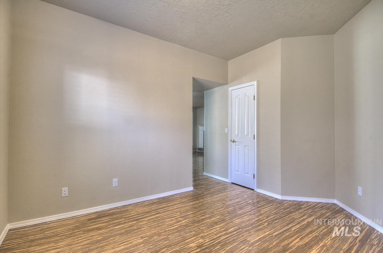 11955 W Tidewater Dr