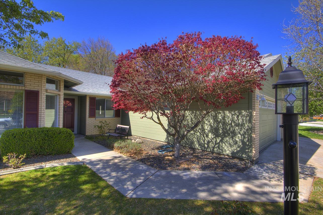 11955 W Tidewater Dr