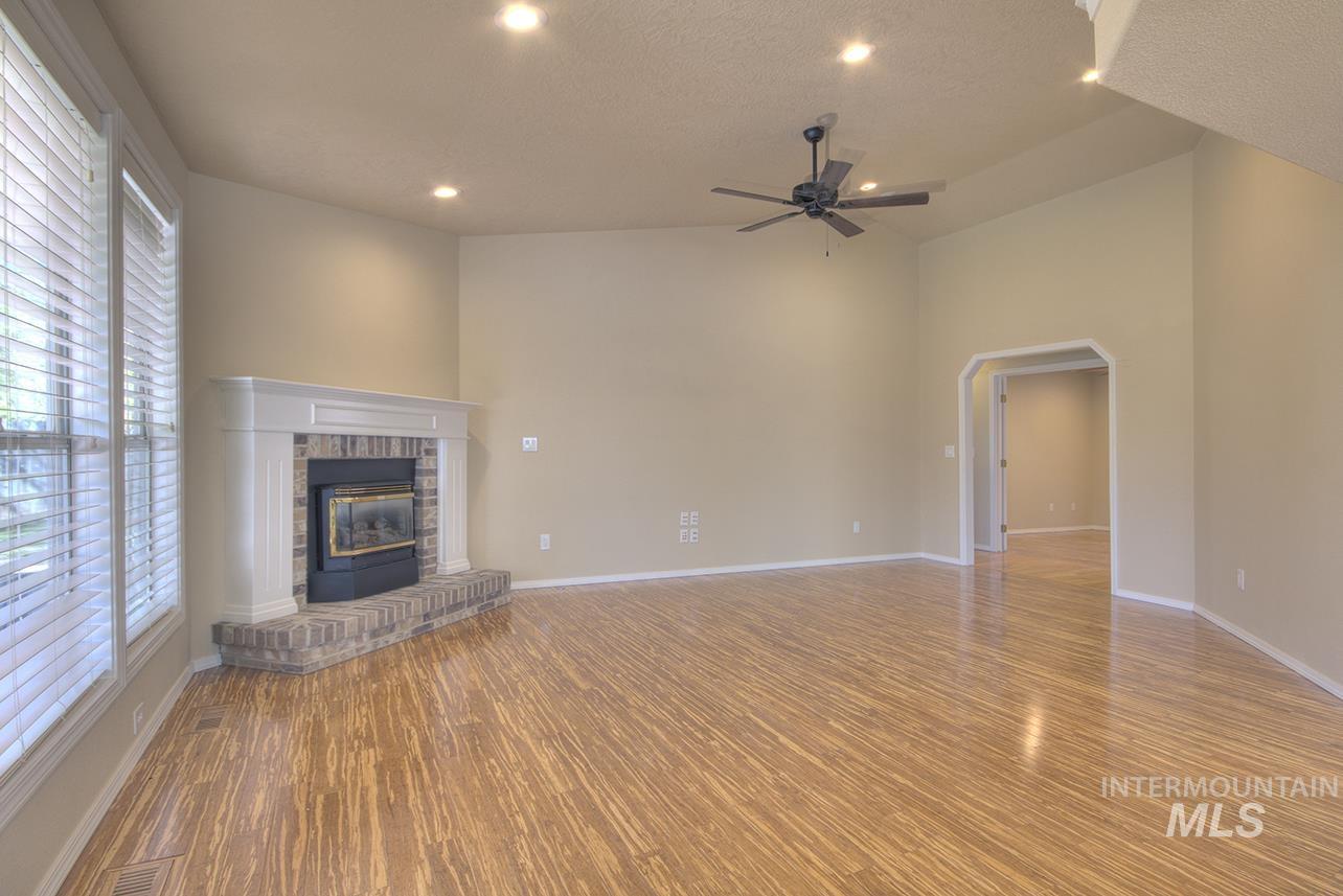 11955 W Tidewater Dr