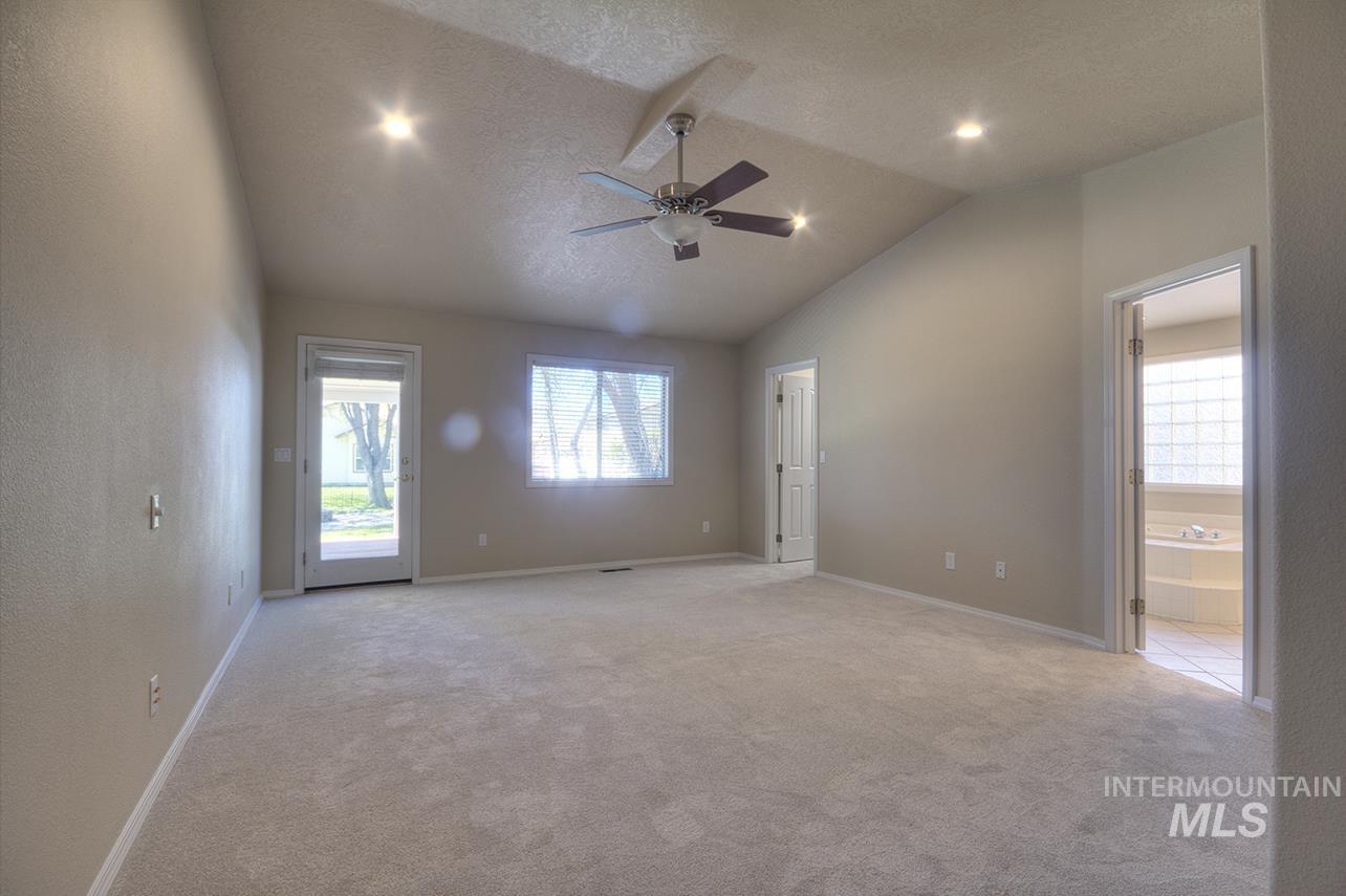 11955 W Tidewater Dr