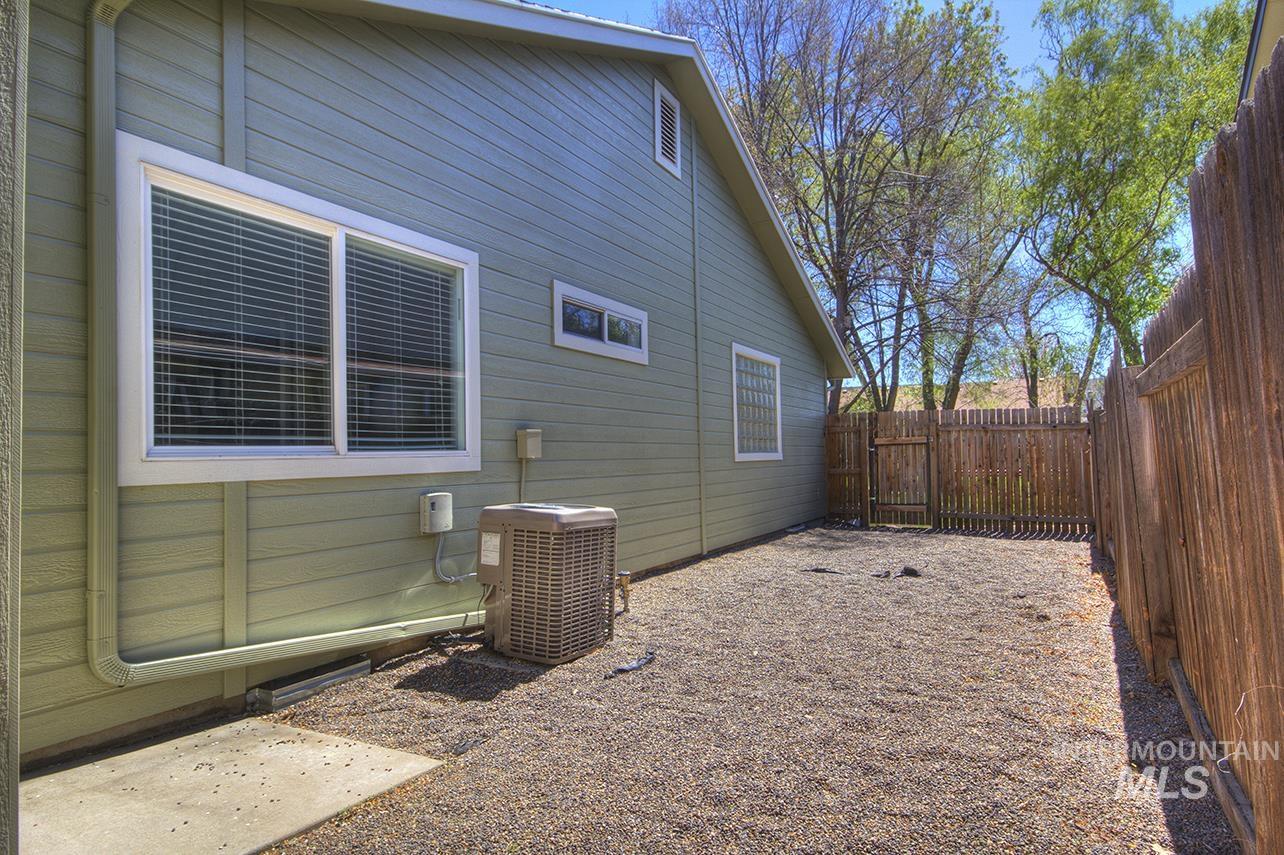 11955 W Tidewater Dr