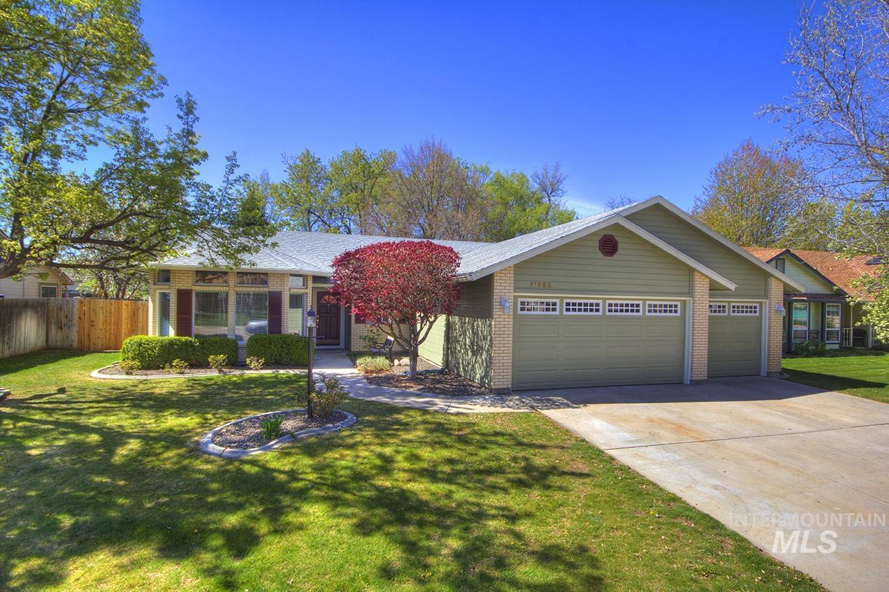11955 W Tidewater Dr