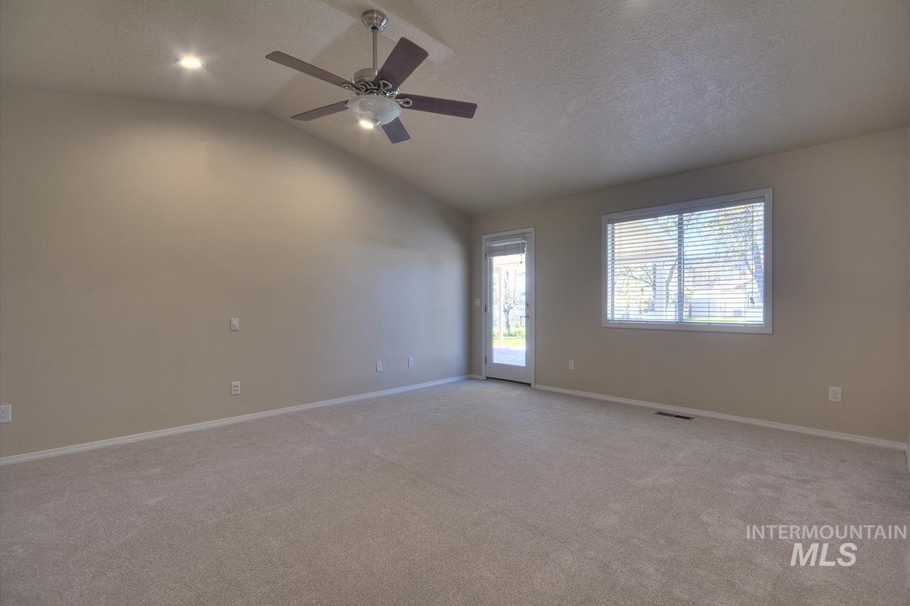 11955 W Tidewater Dr