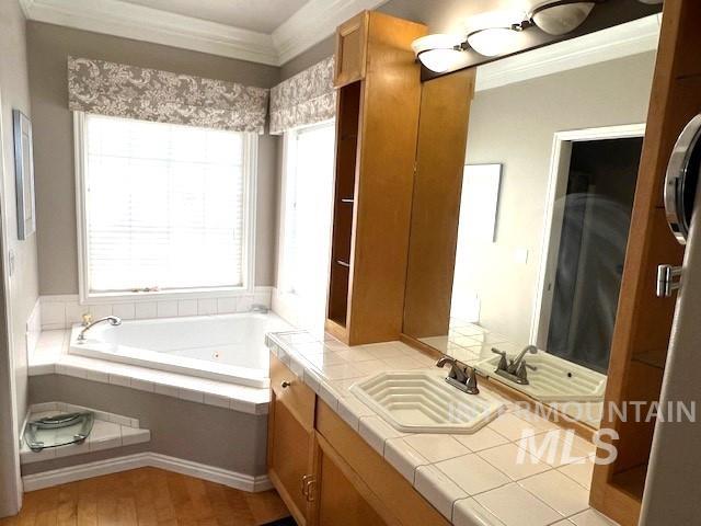 6000 W Overland Road