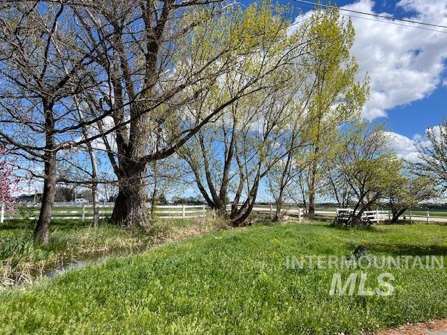 6000 W Overland Road