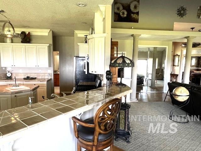 6000 W Overland Road