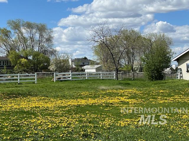 6000 W Overland Road