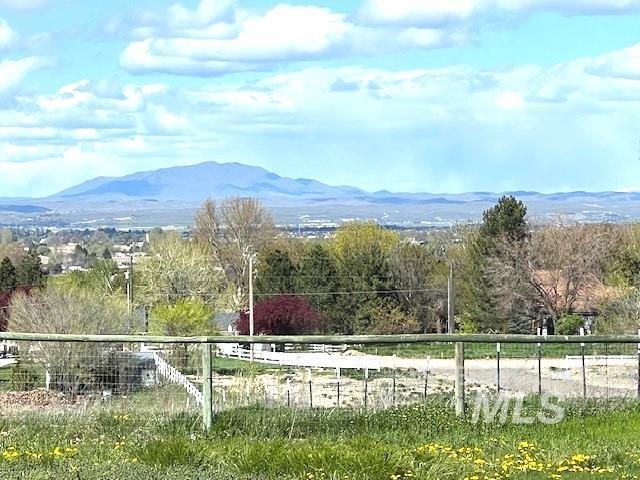 6000 W Overland Road