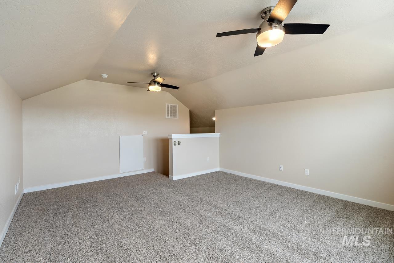 2626 W Jayton Dr