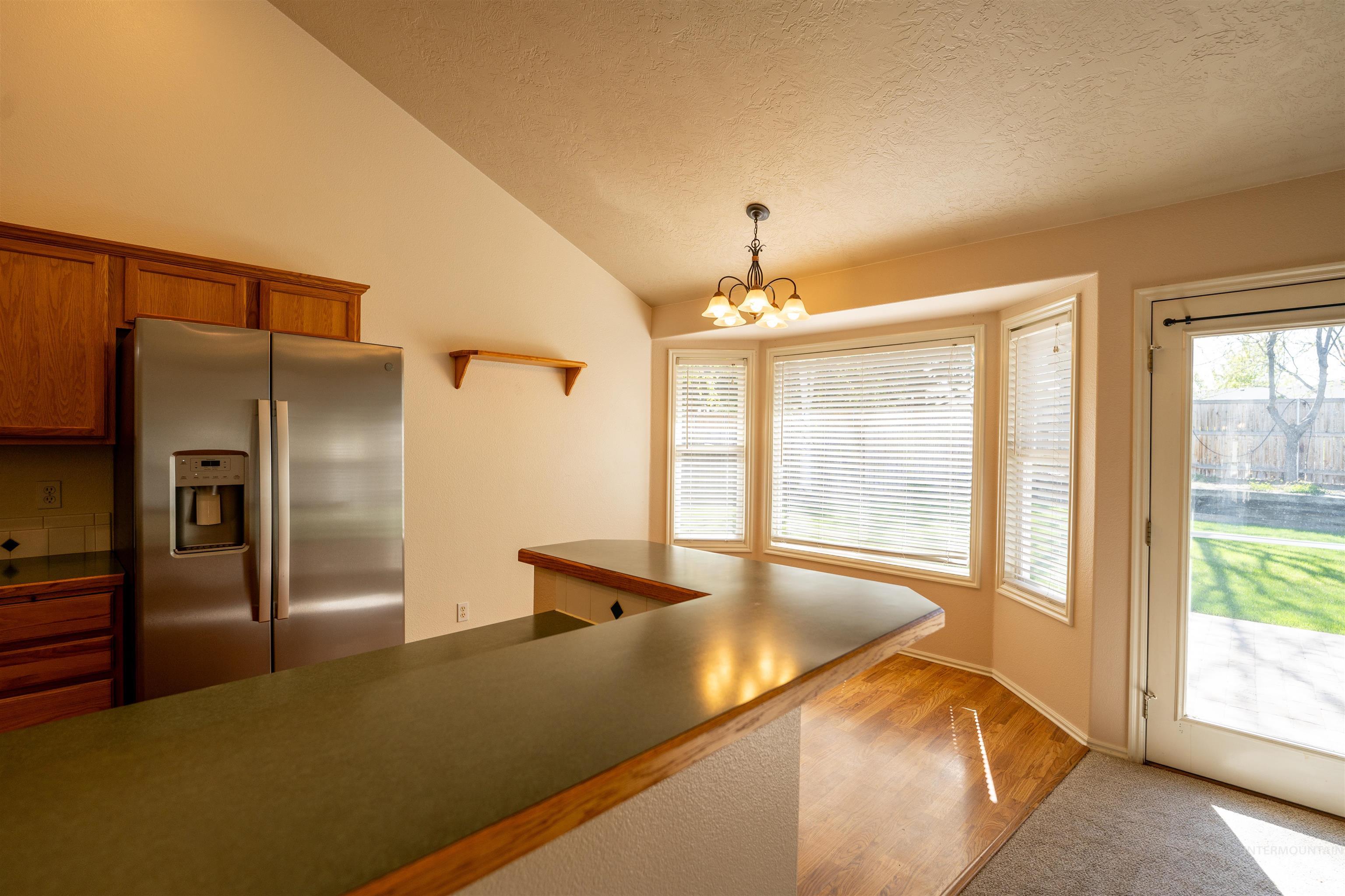 2123 S Candlewood Dr