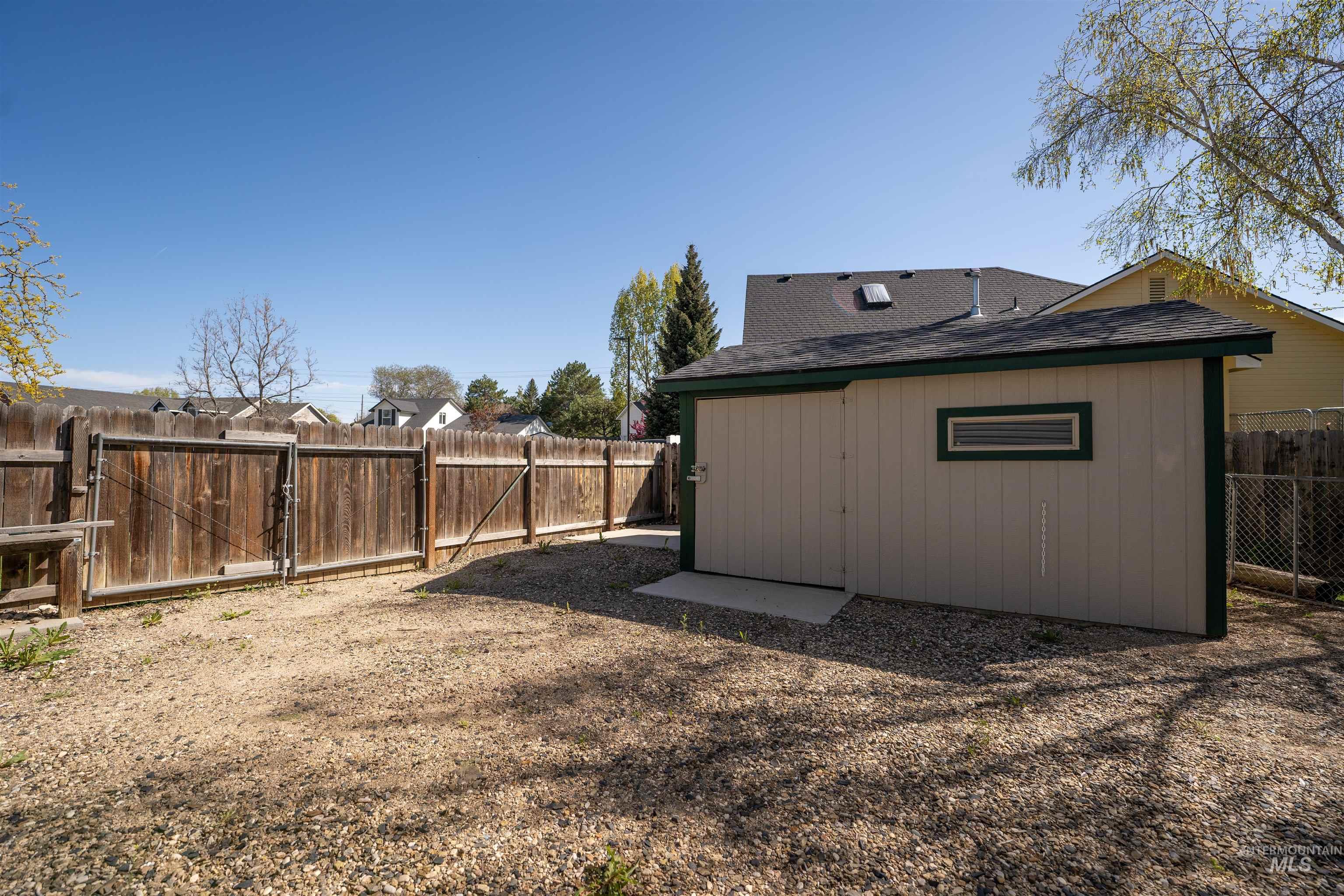 2123 S Candlewood Dr