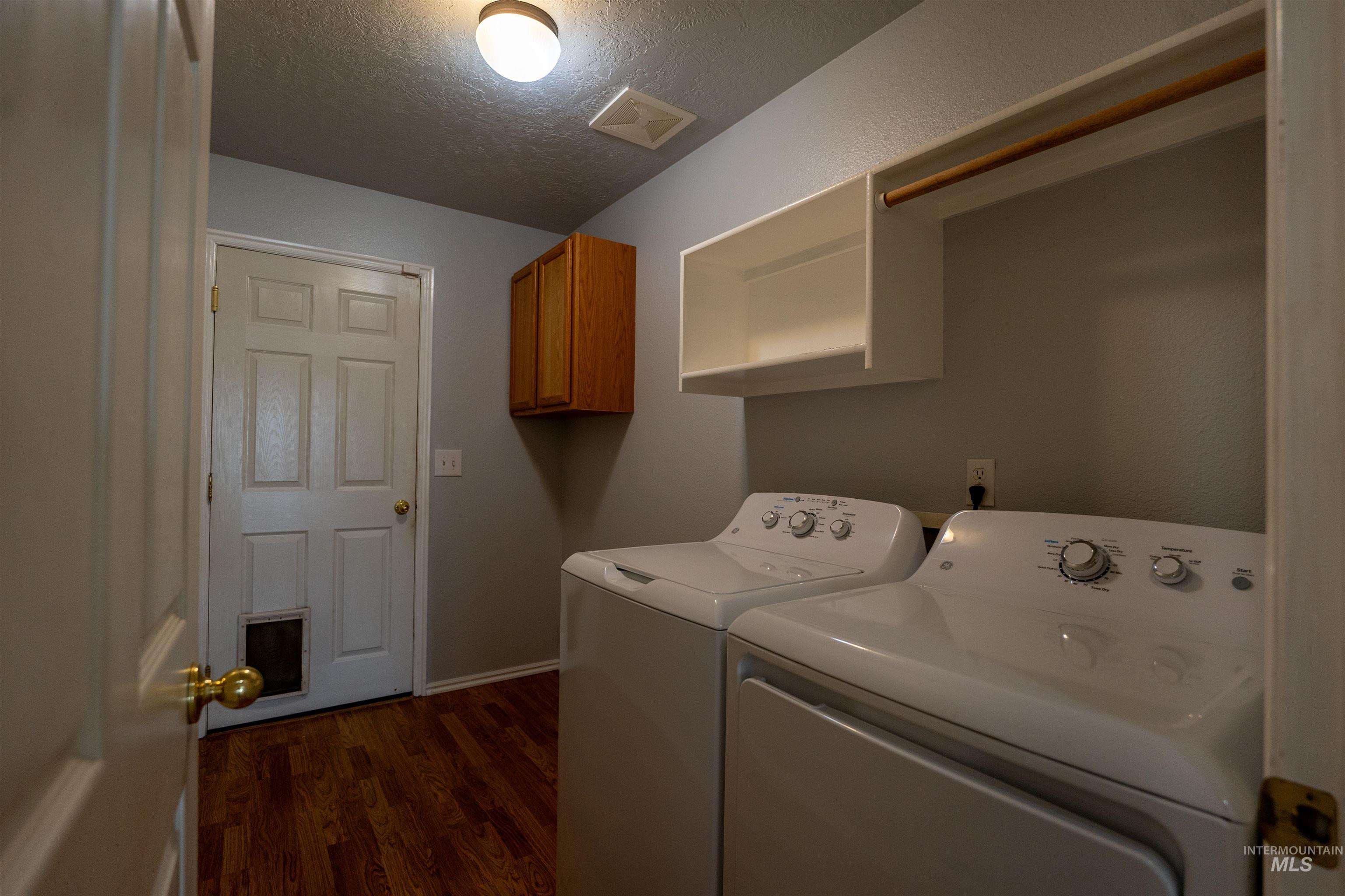 2123 S Candlewood Dr