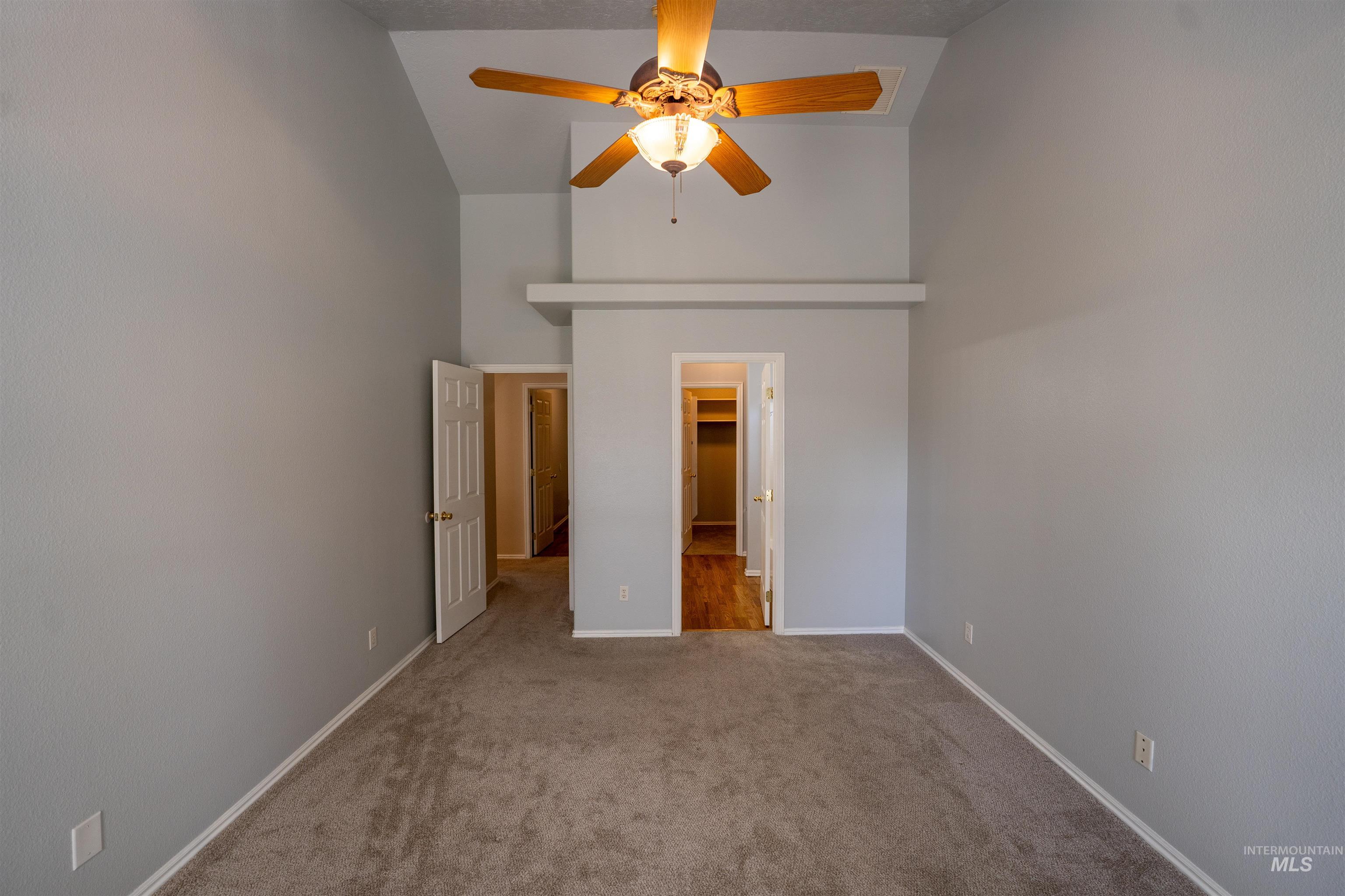 2123 S Candlewood Dr