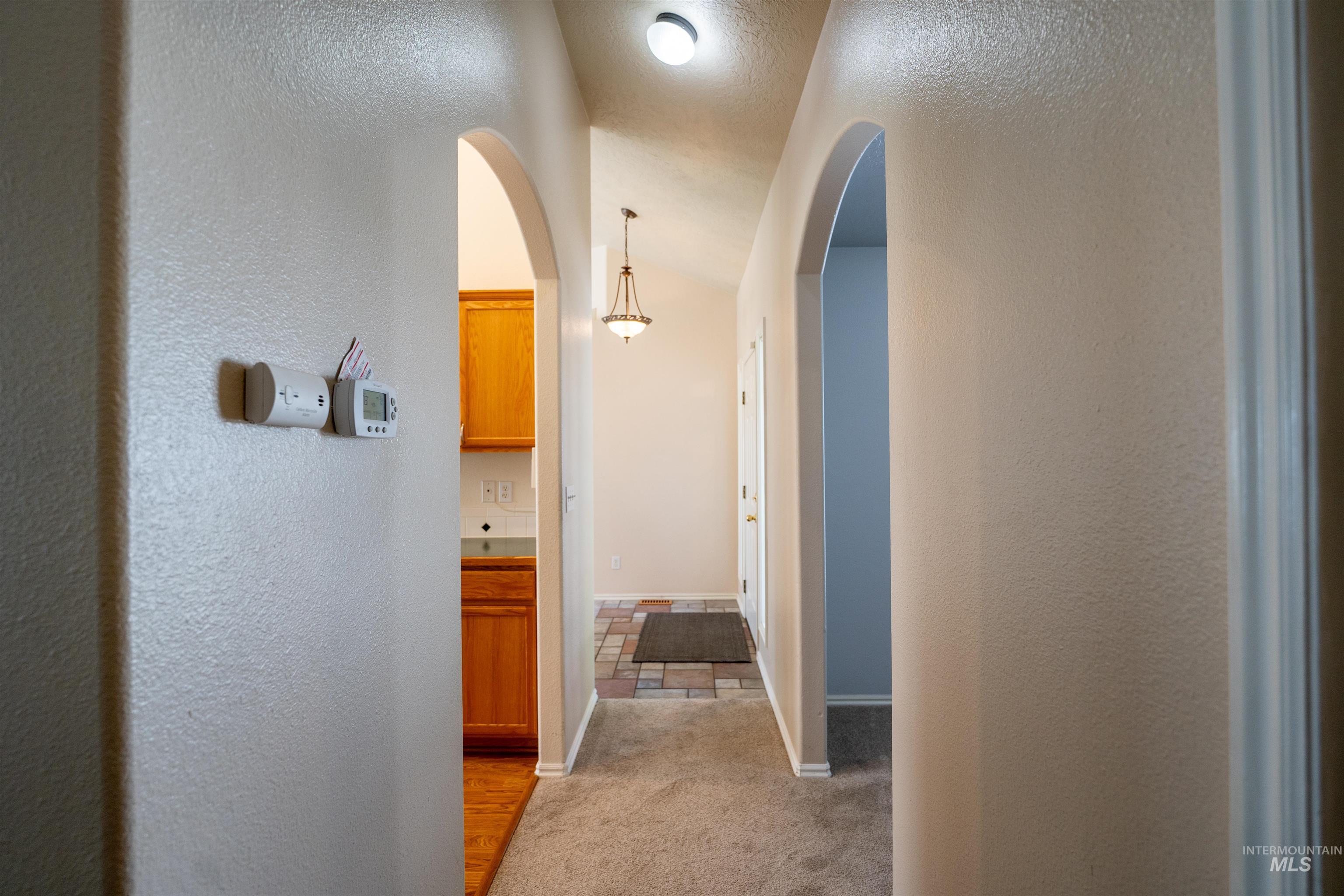 2123 S Candlewood Dr