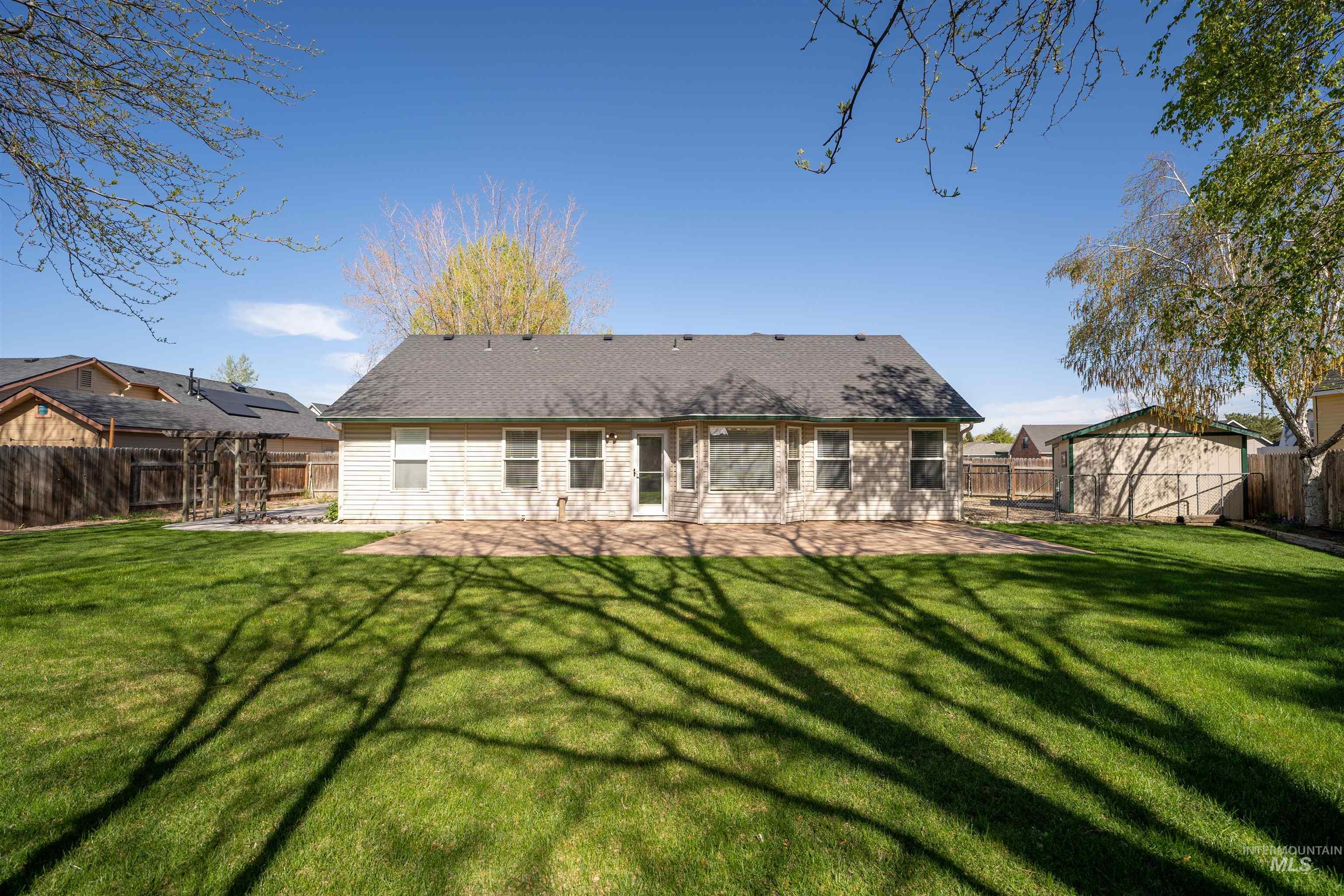 2123 S Candlewood Dr